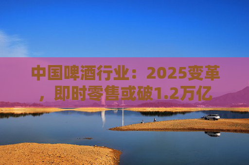 中国啤酒行业：2025变革，即时零售或破1.2万亿