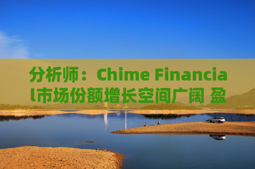 分析师：Chime Financial市场份额增长空间广阔 盈利提升潜力巨大