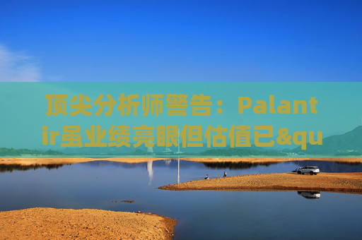 顶尖分析师警告：Palantir虽业绩亮眼但估值已"趋于完美"