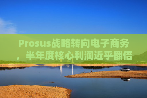 Prosus战略转向电子商务，半年度核心利润近乎翻倍