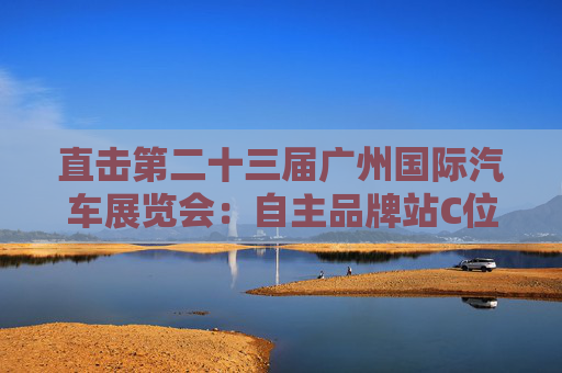 直击第二十三届广州国际汽车展览会：自主品牌站C位 产业链加速融合