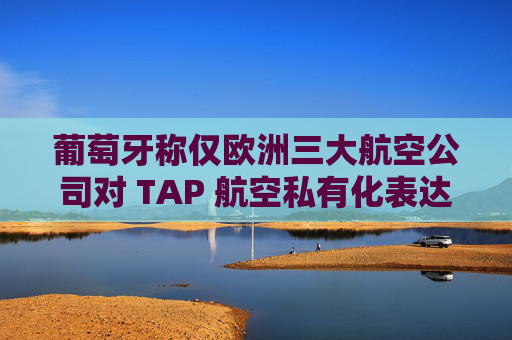 葡萄牙称仅欧洲三大航空公司对 TAP 航空私有化表达兴趣