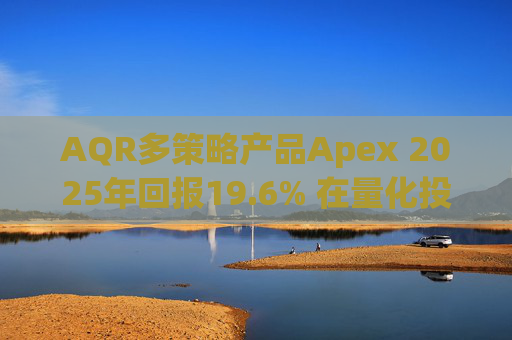 AQR多策略产品Apex 2025年回报19.6% 在量化投资动荡之年延续回升态势