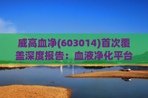 威高血净(603014)首次覆盖深度报告：血液净化平台型龙头 外延突破成长天花板