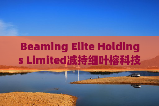 Beaming Elite Holdings Limited减持细叶榕科技(08107)254.5万股 每股作价0.1776港元