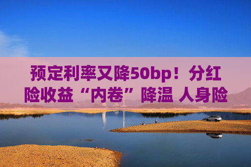 预定利率又降50bp！分红险收益“内卷”降温 人身险产品加速向“低保证+高浮动”转型