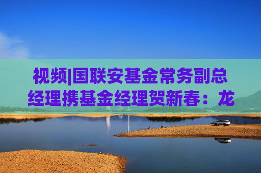 视频|国联安基金常务副总经理携基金经理贺新春：龙马精神开新局，骏业长青启华章！