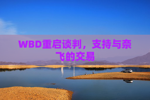 WBD重启谈判，支持与奈飞的交易
