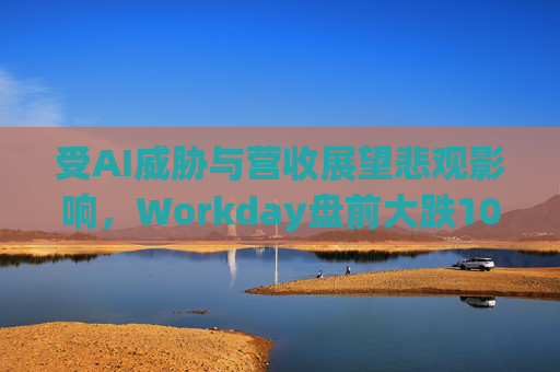 受AI威胁与营收展望悲观影响，Workday盘前大跌10%