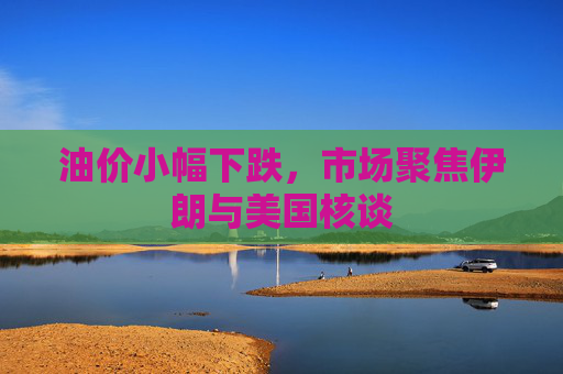 油价小幅下跌，市场聚焦伊朗与美国核谈  第1张