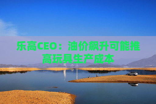 乐高CEO：油价飙升可能推高玩具生产成本