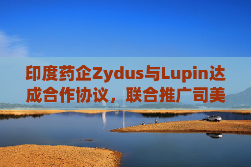 印度药企Zydus与Lupin达成合作协议，联合推广司美格鲁肽注射液