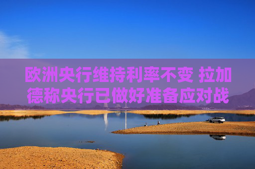 欧洲央行维持利率不变 拉加德称央行已做好准备应对战争风险