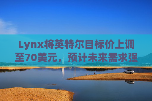 Lynx将英特尔目标价上调至70美元，预计未来需求强劲