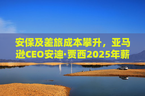 安保及差旅成本攀升，亚马逊CEO安迪·贾西2025年薪酬涨至210万美元