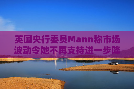 英国央行委员Mann称市场波动令她不再支持进一步降息