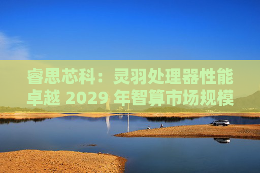 睿思芯科：灵羽处理器性能卓越 2029 年智算市场规模可期