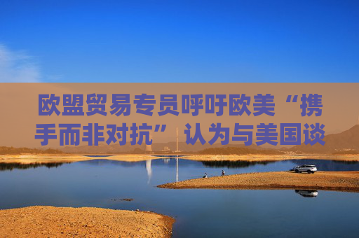欧盟贸易专员呼吁欧美“携手而非对抗” 认为与美国谈判正在取得进展