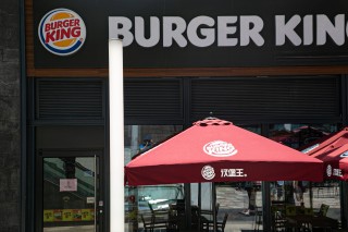 汉堡王中国在新股东入场后该怎么变？