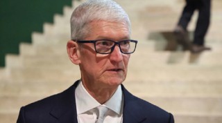 美国联邦贸易委员会：苹果新闻偏袒左翼媒体、打压保守派内容