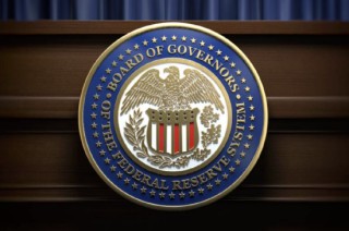 2月份就业报告与油价飙升令美联储处境维艰