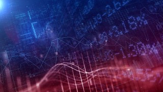 股票中仓的定义是什么？合理控制仓位有哪些方法？