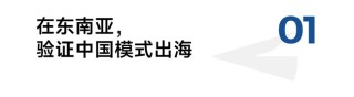 称霸Shopee、狂飙东南亚，特步如何让中国跑鞋跑赢全球化？