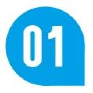 净赚1646.8亿，中国石油年报背后隐藏着什么印钞秘密