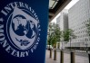 IMF：中东冲突叠加高利率环境 全球金融稳定风险上升