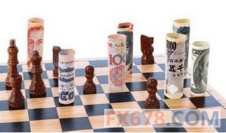 如何计算来分期的利息？这种计算对消费者财务规划有什么实际影响？