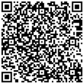 光大期货：欧央行降息25基点 市场关注美联储最新表态