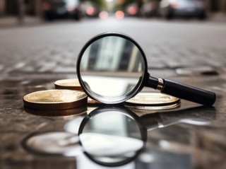 累计分红达IPO募资1.92倍，沪农商行与投资者共享发展成果