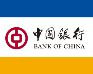 跨时区银行业务处理：国际金融活动的注意事项?