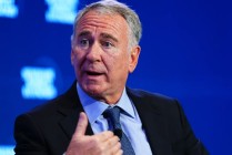 城堡投资CEO：若霍尔木兹海峡持续关闭，全球经济衰退将不可避免