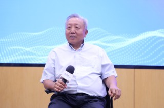 吴晓求：资本市场要为投资者服务