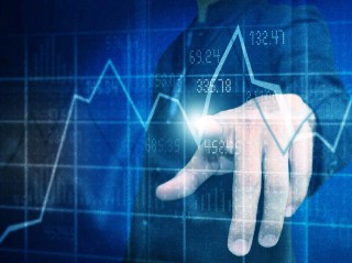 购买英镑期货的要点是什么？购买英镑期货需要注意哪些风险？