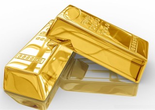 黄金价格下跌时适合抄底吗？