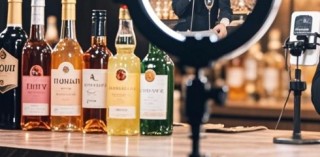 华致酒行业绩下滑，酒类流通遇冷是“个别”还是“普遍”？