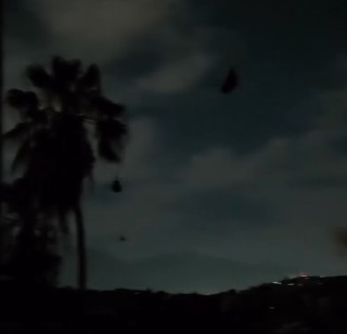 委内瑞拉首都突发爆炸 美国五角大楼暂未置评