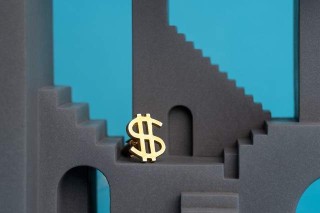 期货合约的交割月份与价格预期？