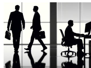 7410亿兴证全球基金迎“女将”执掌！