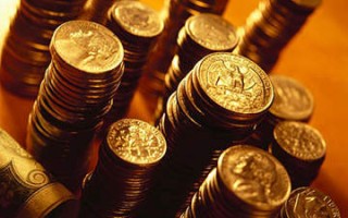 黄金ETF和银行理财产品有何不同？