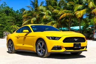 汽车外观设计应考虑哪些因素？