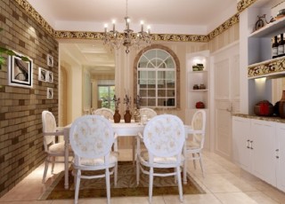 如何规划房地产投资收益？规划方法有哪些？