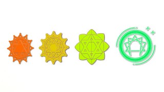 如何理解轮胎标识意义？轮胎上rf含义是什么？