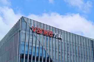 烟台万科合作伙伴不再孤单？武汉中恒举报武汉万科至今未支付承诺分担的20亿旧城改造土地成本费