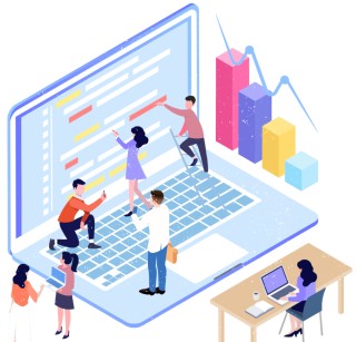 临商赋能出海记① | 金融助航“百团千企”  聚力“商城出海”