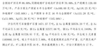 举债收购，西部黄金14倍溢价“接盘”实控人金矿