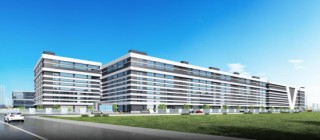 后国补时代，厨电价值战启幕：华帝“价值破局”战略的先行与远见