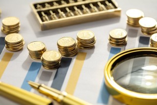 银行纷纷下调存款利率， 2%以上产品成“限量版”